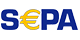 SEPA Lastschrift