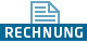 Rechnung