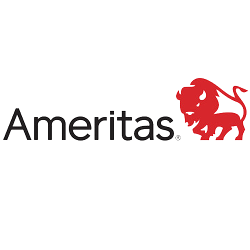 Ameritas