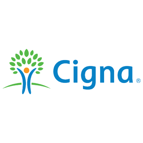 Cigna