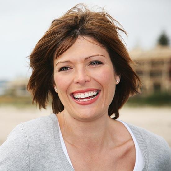 Dental Implant Benefits - Overland Park