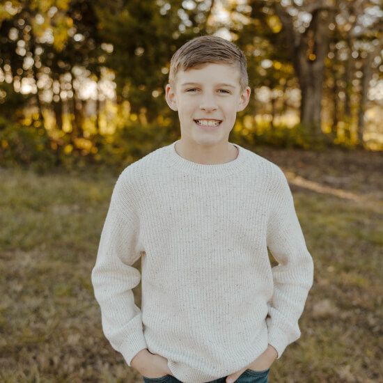 Dental Care for Kids - Overland Park