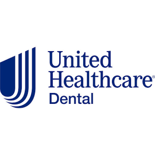 United Healthcare Dental